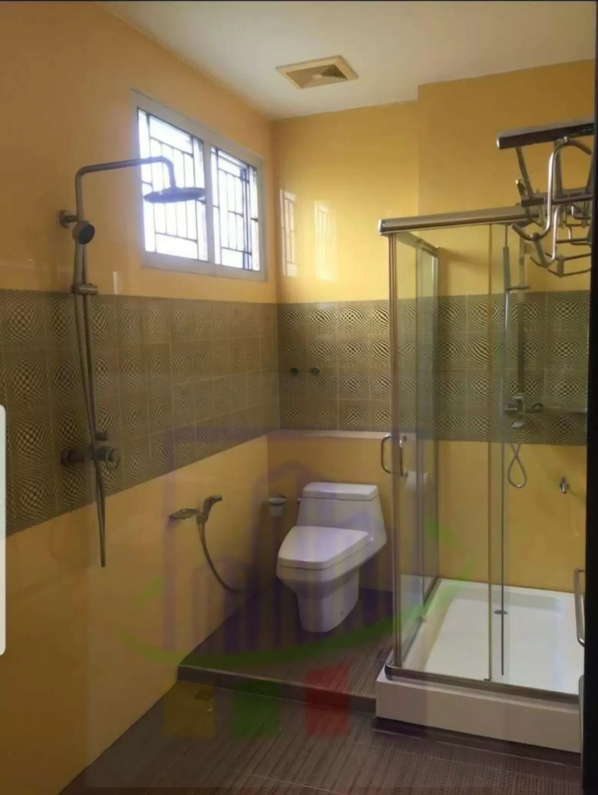 viber_image_2025-11-24_10-25-08-278