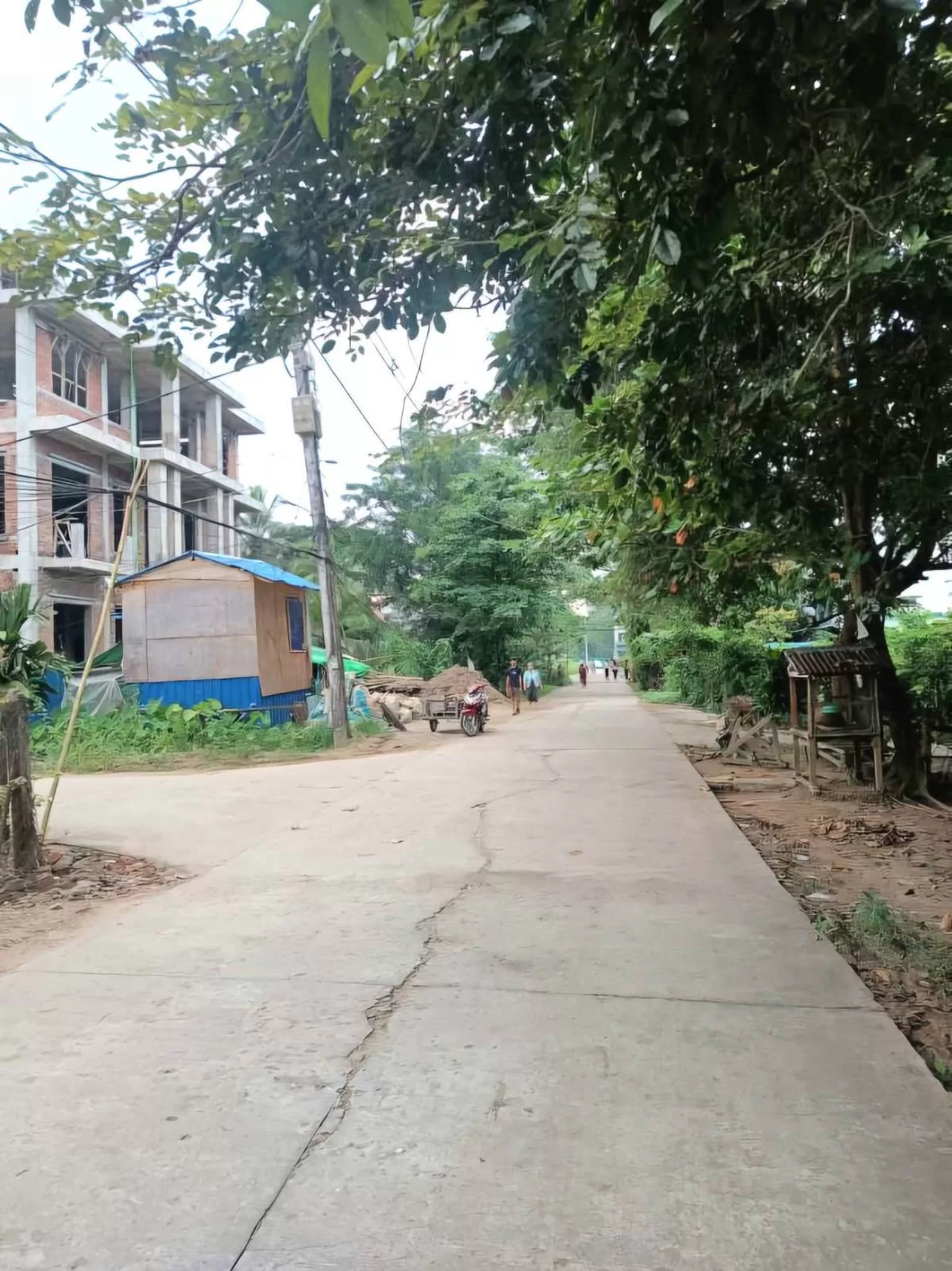 viber_image_2025-11-26_10-28-32-217