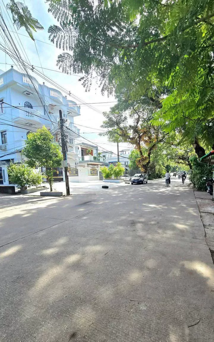 viber_image_2025-11-26_11-24-58-851