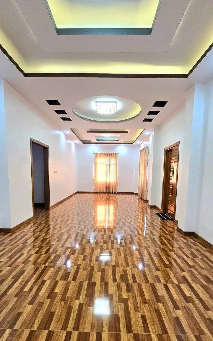 viber_image_2025-11-26_11-24-58-993