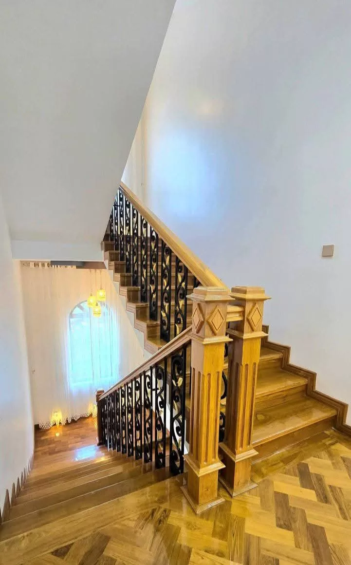 viber_image_2025-11-26_11-24-59-214