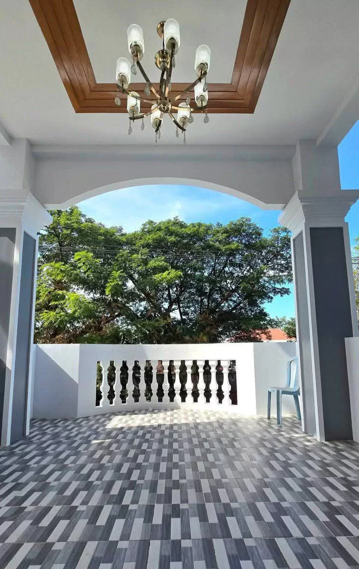 viber_image_2025-11-26_11-24-59-288