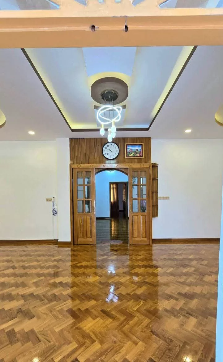 viber_image_2025-11-26_11-24-59-365