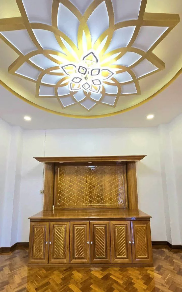 viber_image_2025-11-26_11-24-59-752