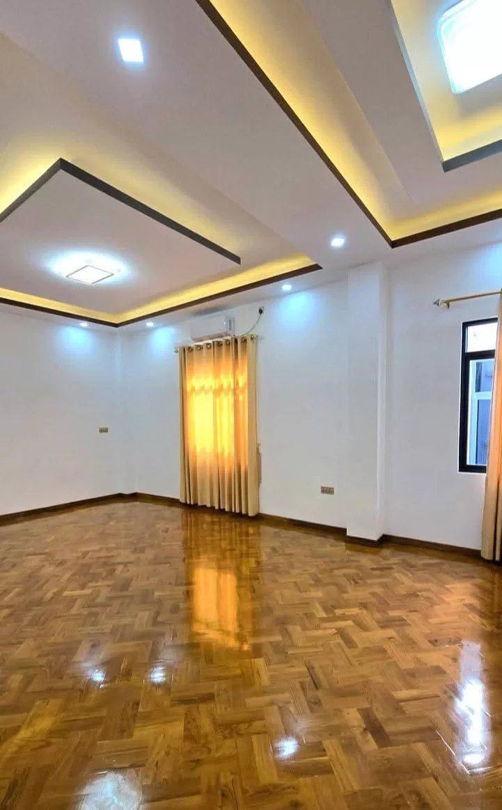 viber_image_2025-11-26_11-24-59-929