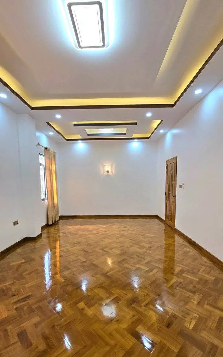 viber_image_2025-11-26_11-25-00-014