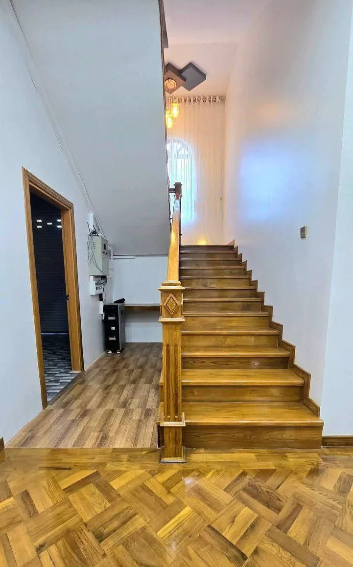 viber_image_2025-11-26_11-25-00-120