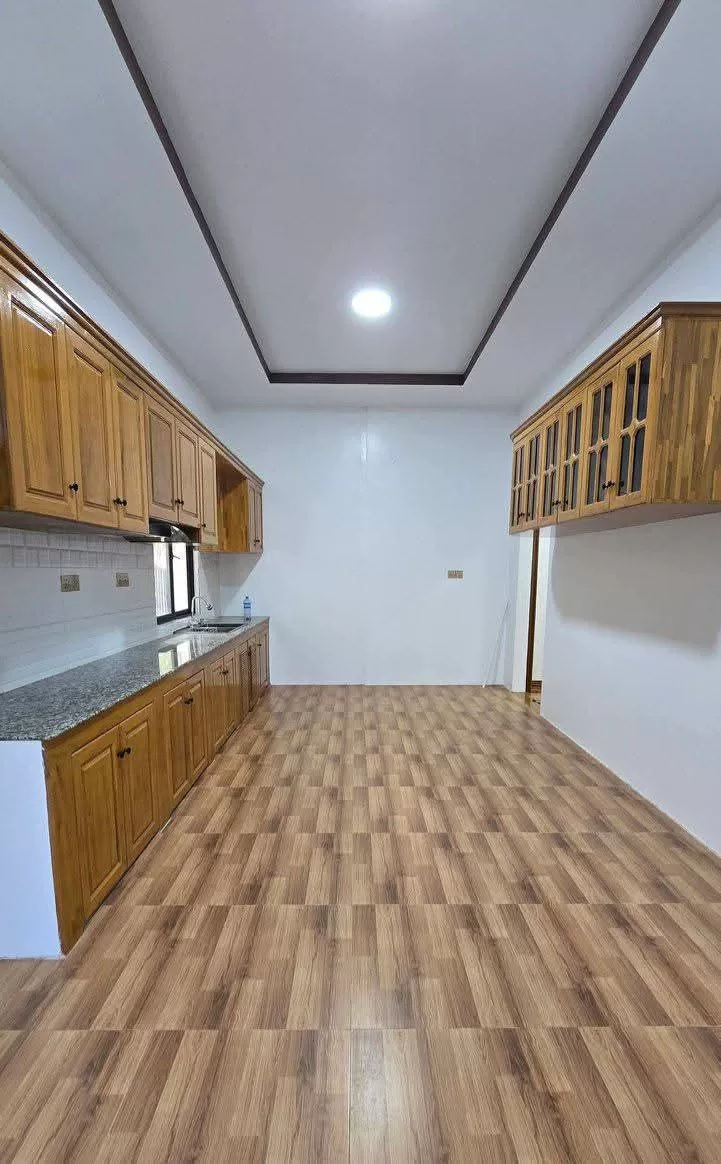 viber_image_2025-11-26_11-25-00-306