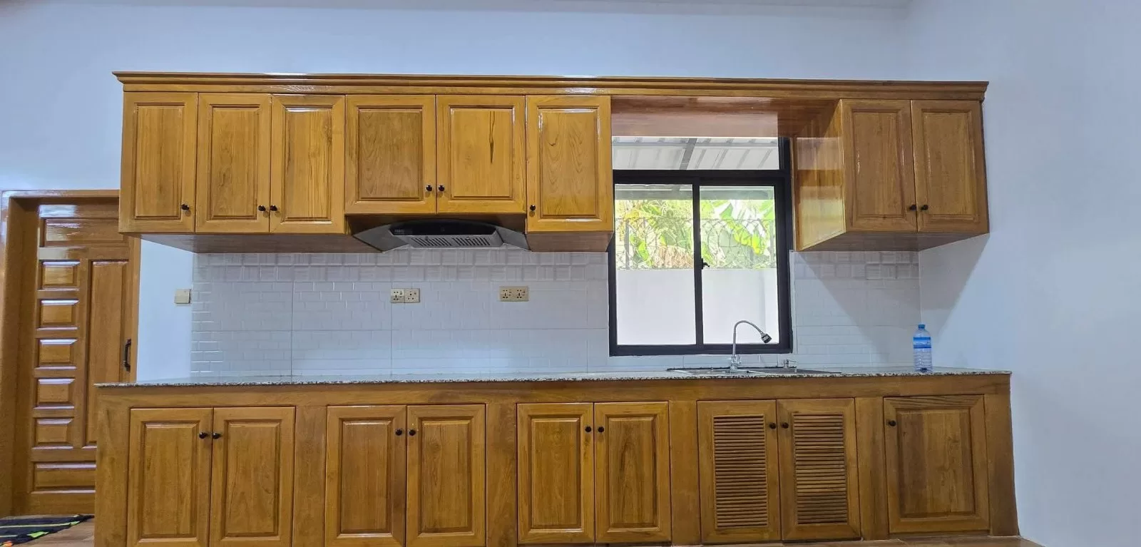 viber_image_2025-11-26_11-25-02-933