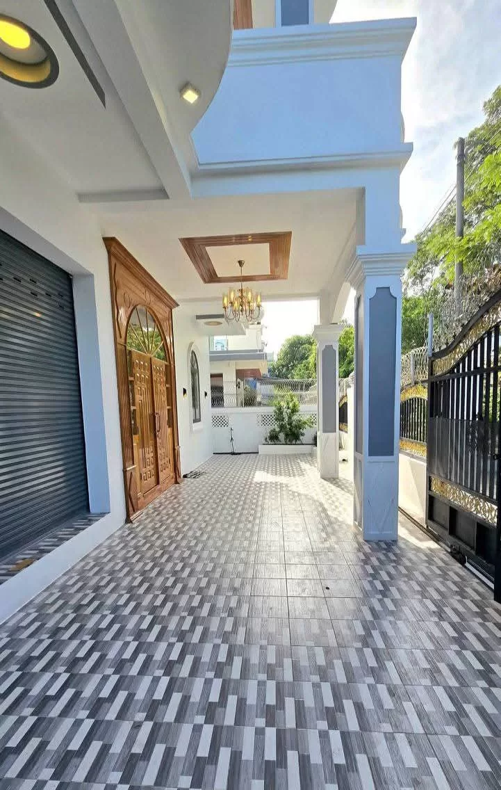 viber_image_2025-11-26_11-25-03-805