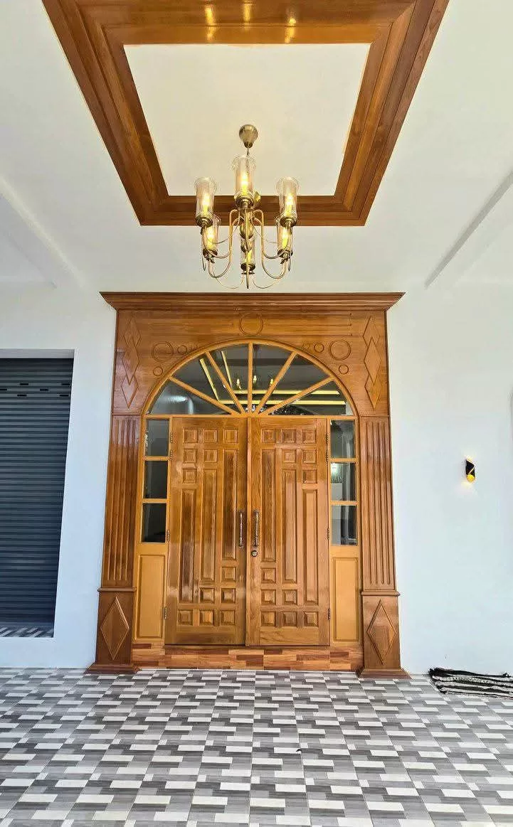 viber_image_2025-11-26_11-25-03-866