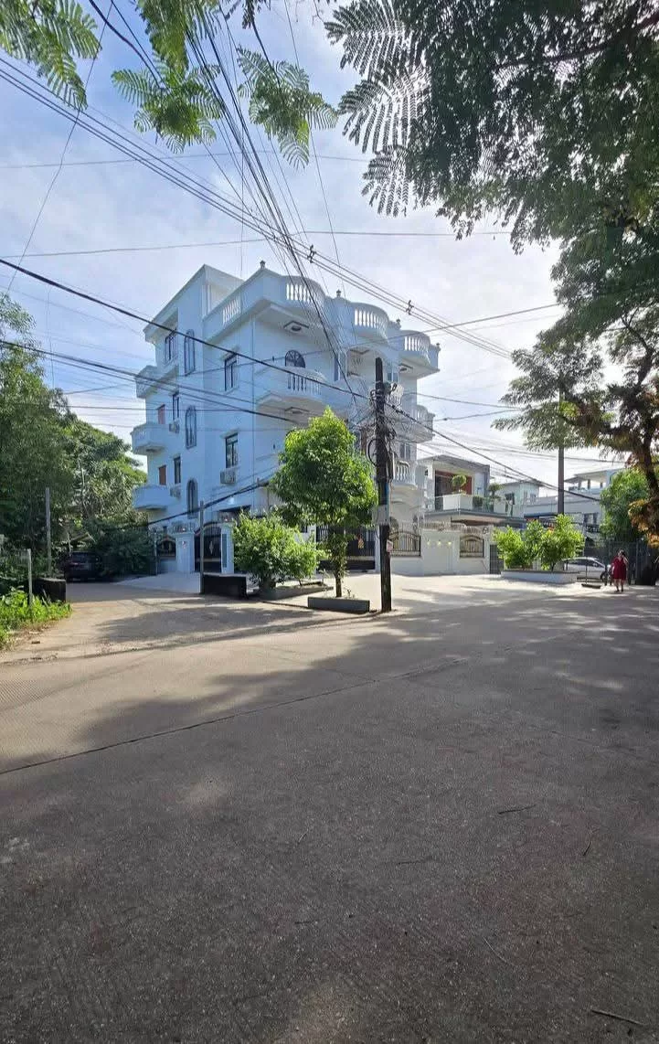 viber_image_2025-11-26_11-25-04-472