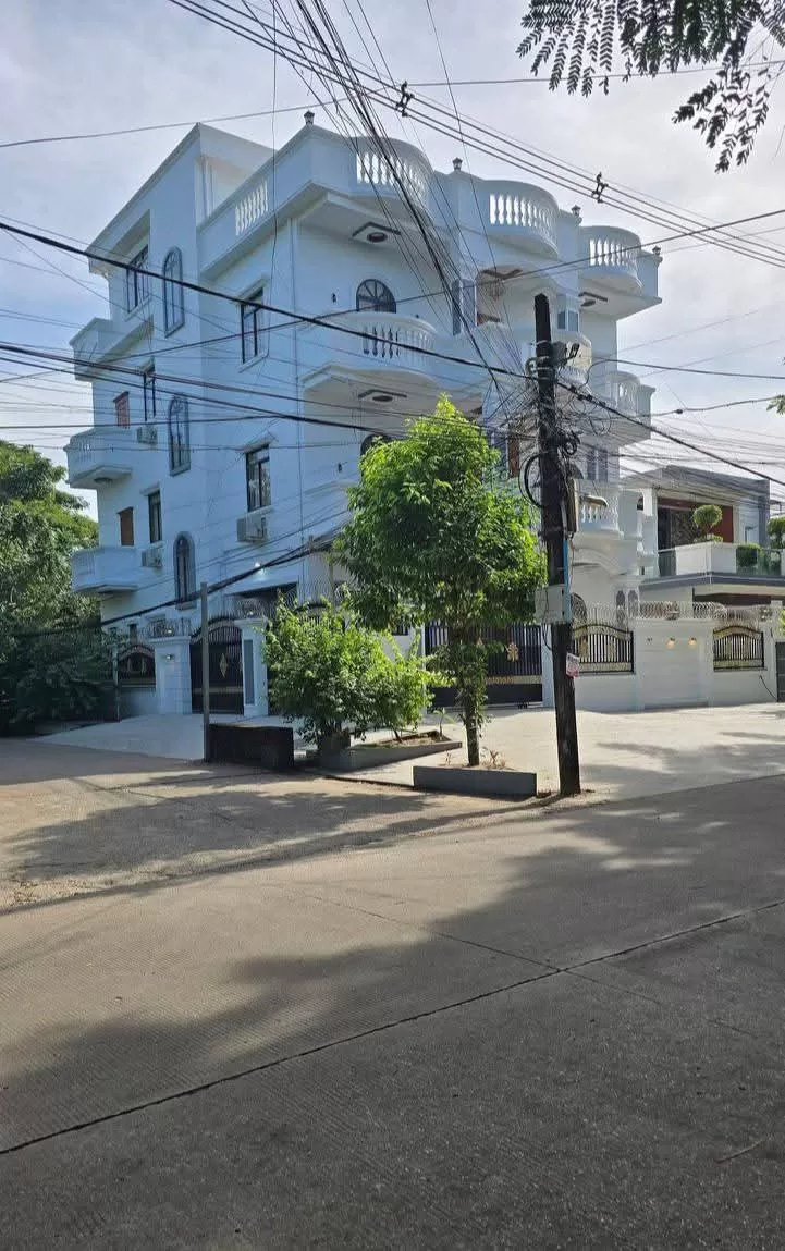 viber_image_2025-11-26_11-25-05-105