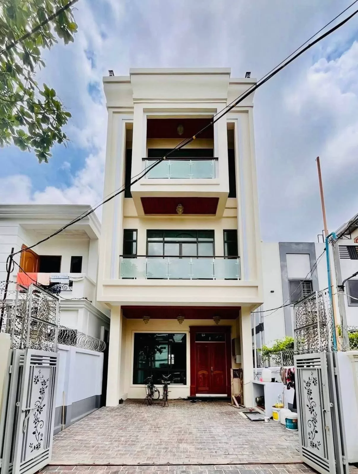 viber_image_2025-11-26_12-07-44-617