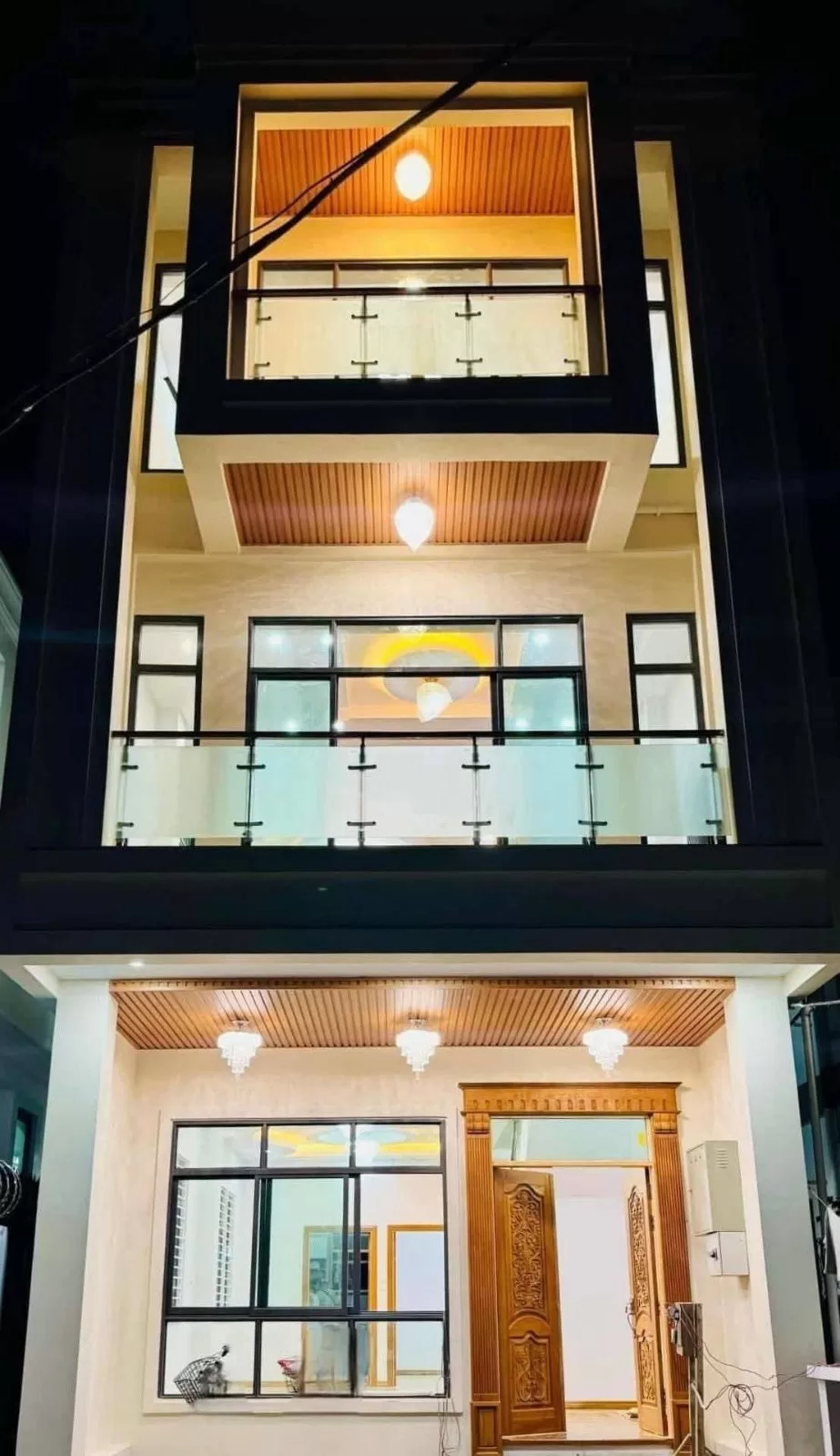 viber_image_2025-11-26_12-07-44-685