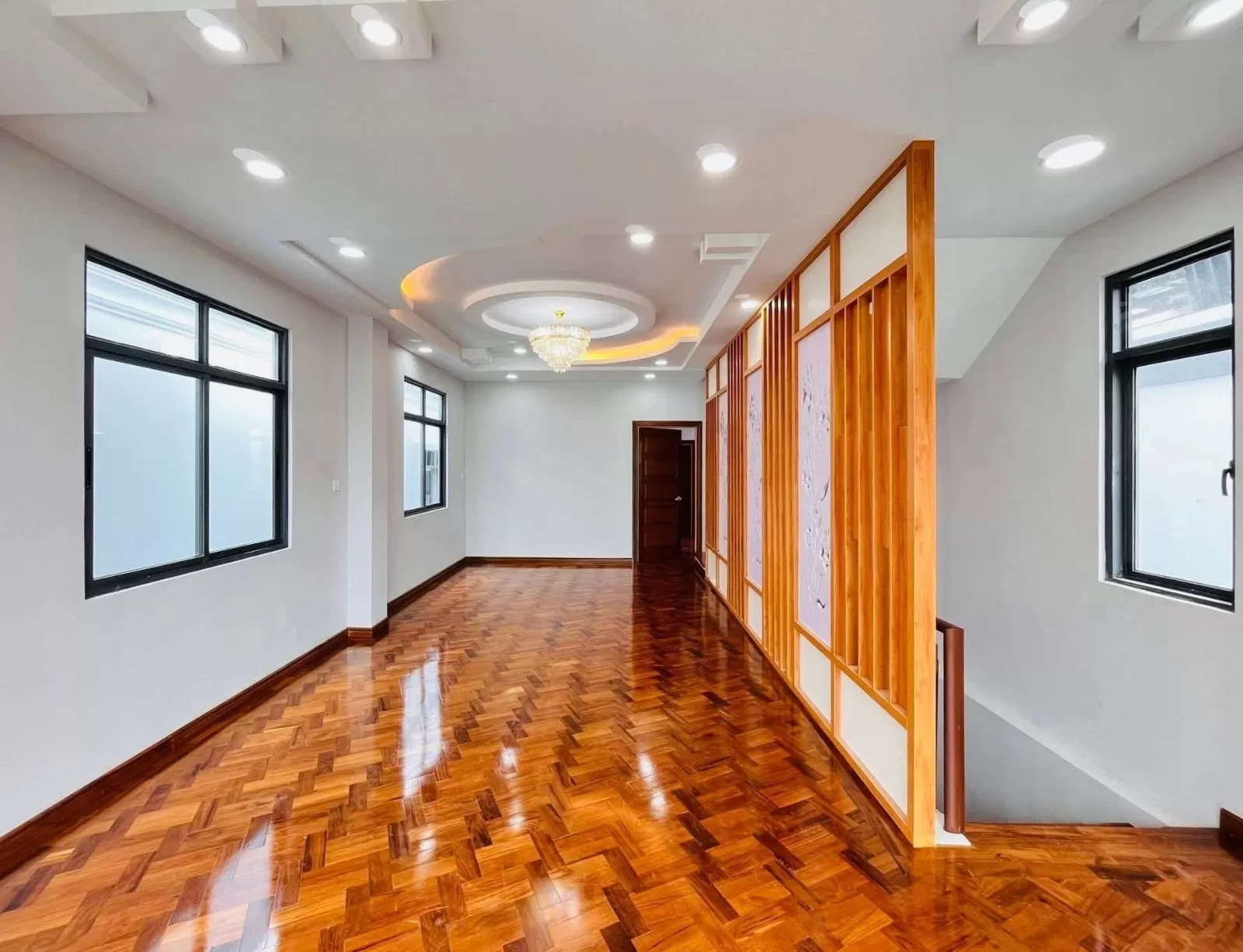 viber_image_2025-11-26_12-07-45-964