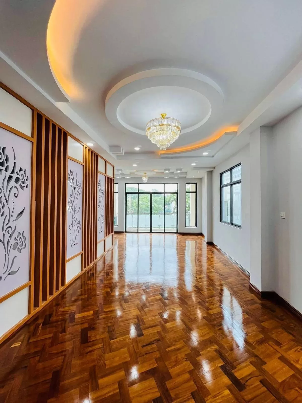 viber_image_2025-11-26_12-07-47-342