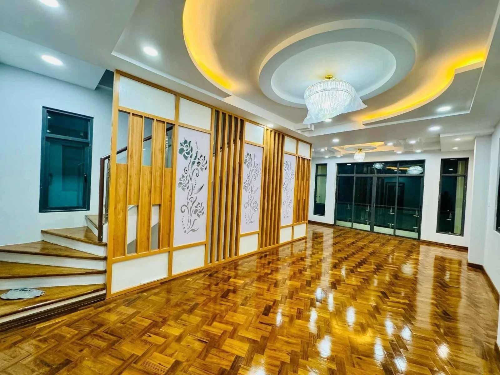 viber_image_2025-11-26_12-07-47-412