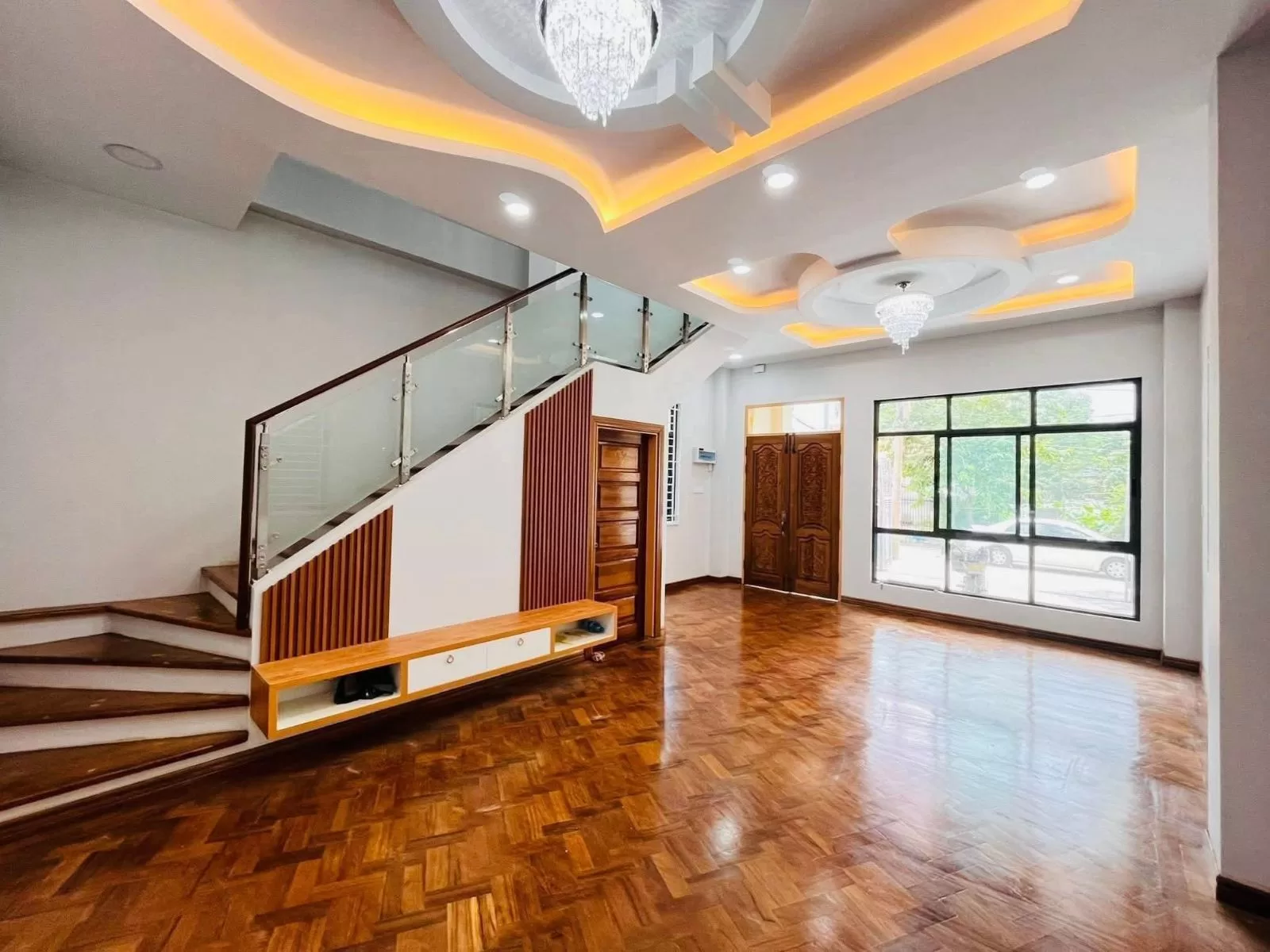 viber_image_2025-11-26_12-07-47-488