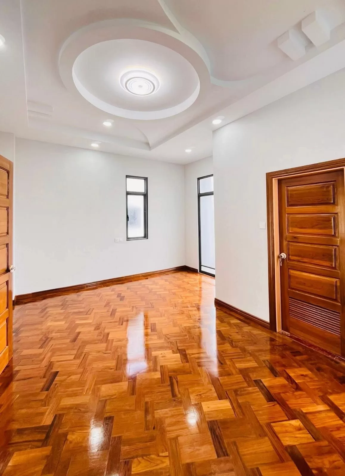 viber_image_2025-11-26_12-07-49-272