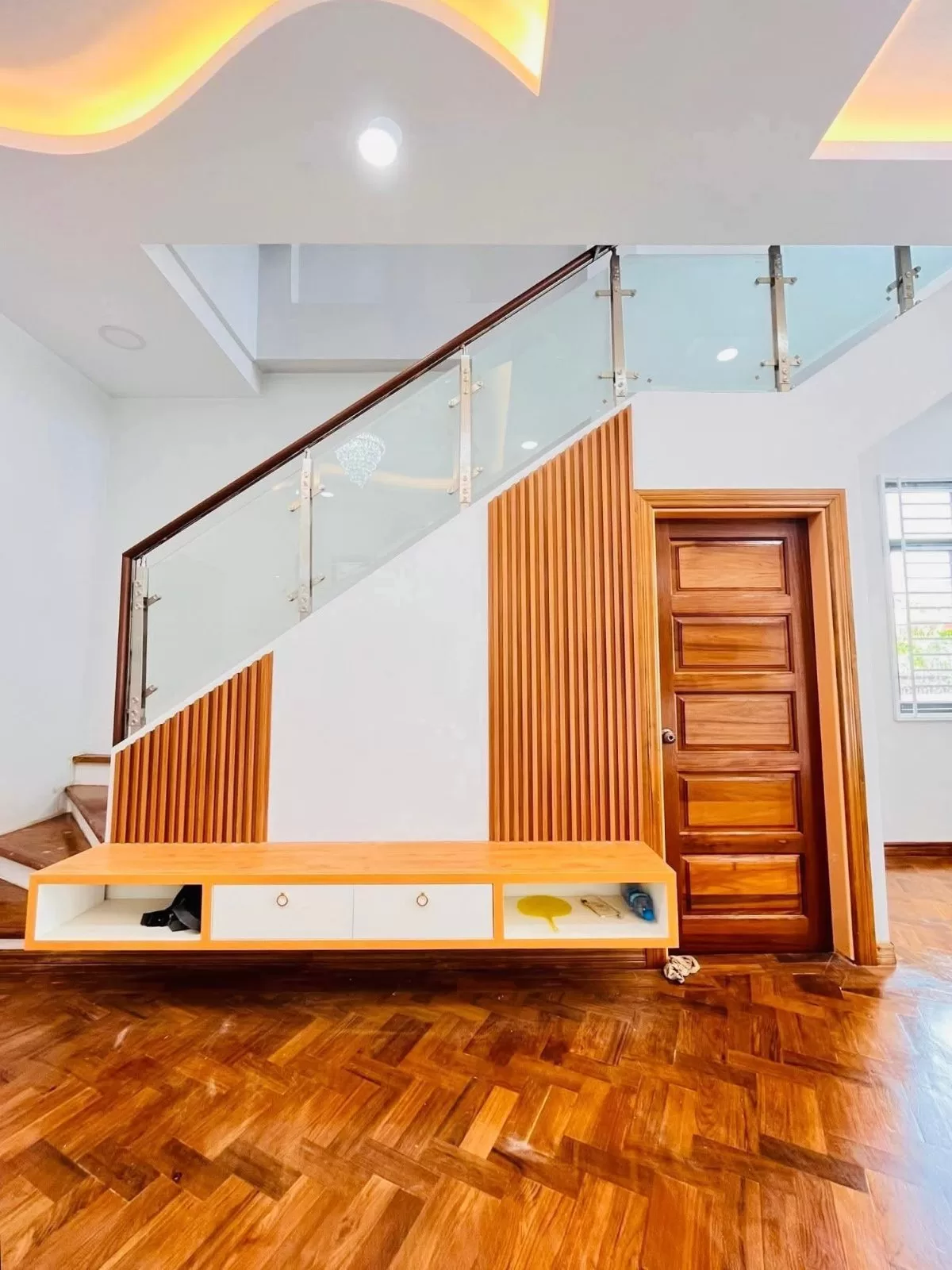 viber_image_2025-11-26_12-07-50-516