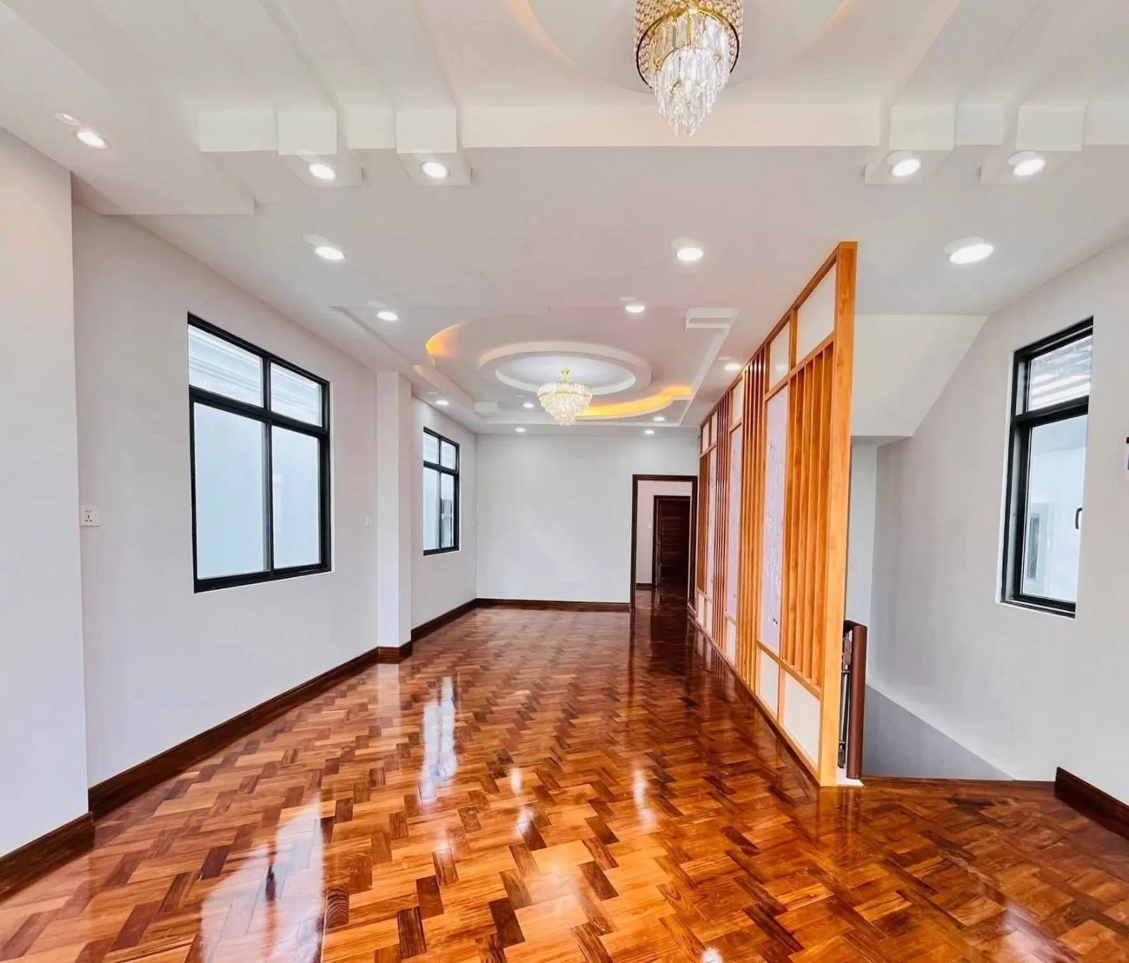 viber_image_2025-11-26_12-07-50-661