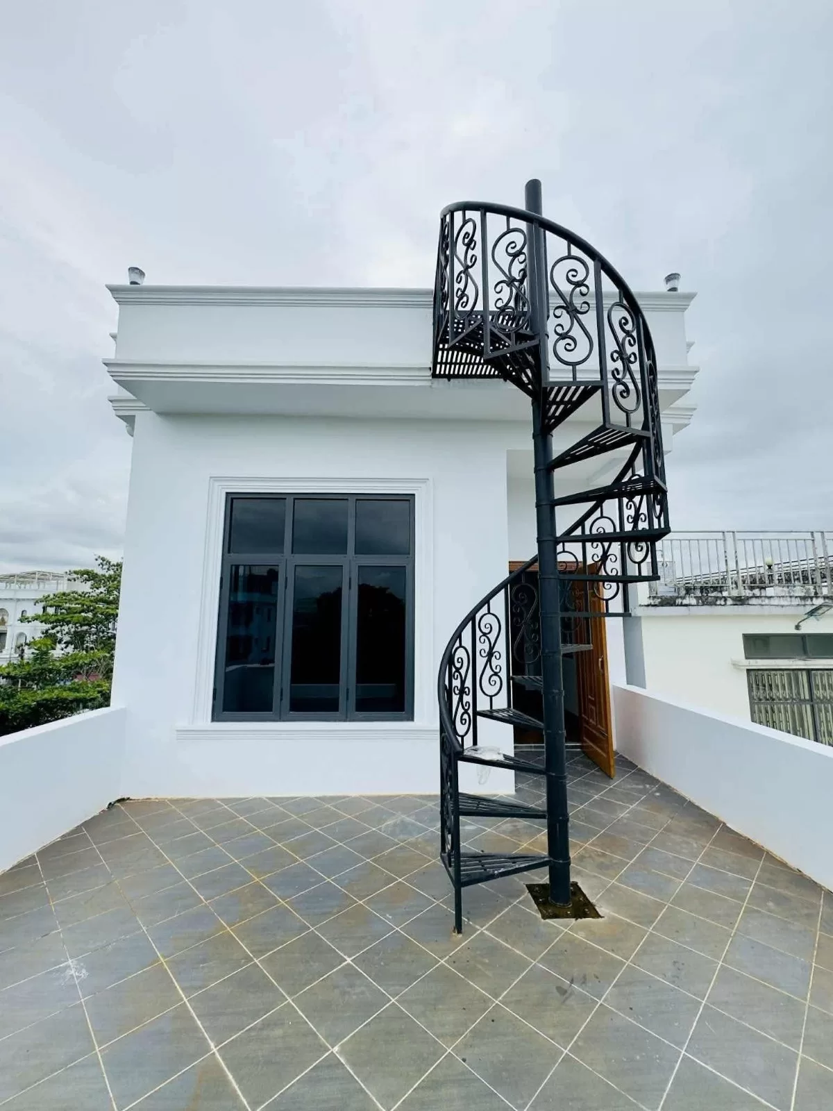 viber_image_2025-11-26_12-48-19-377