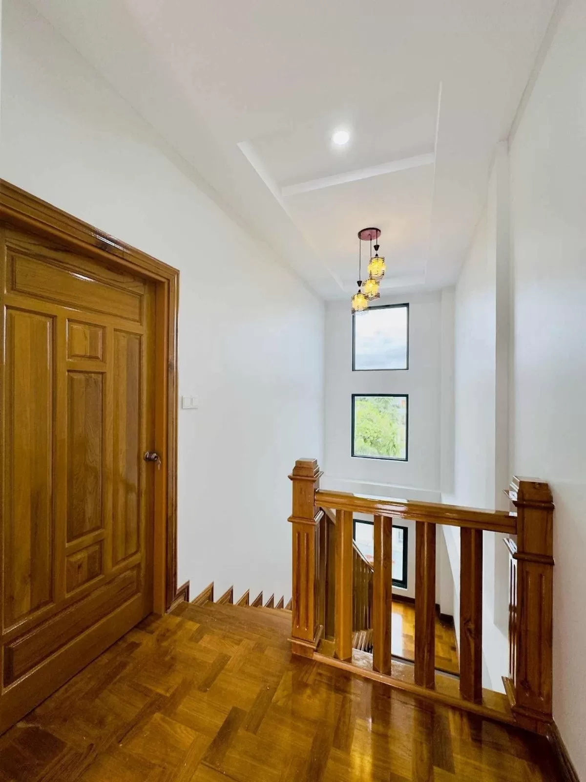 viber_image_2025-11-26_12-48-19-590