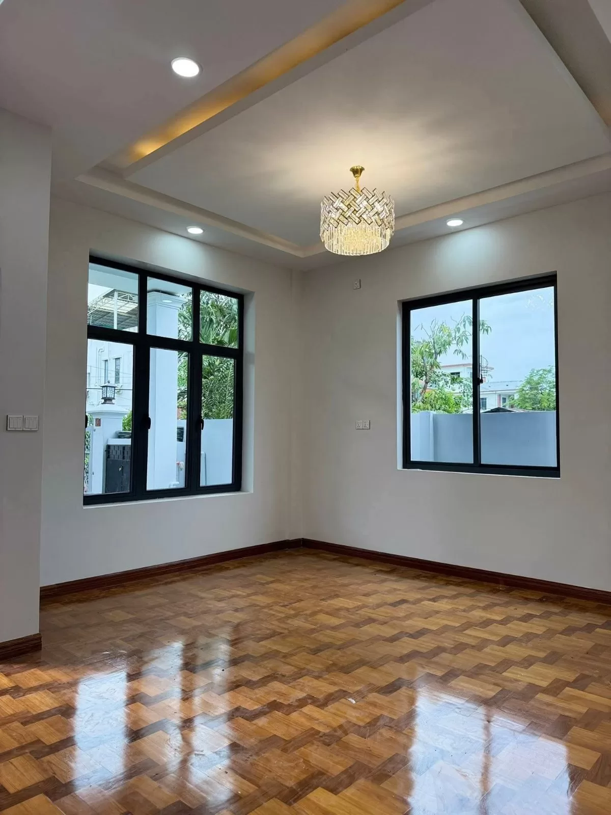 viber_image_2025-11-26_12-48-19-729