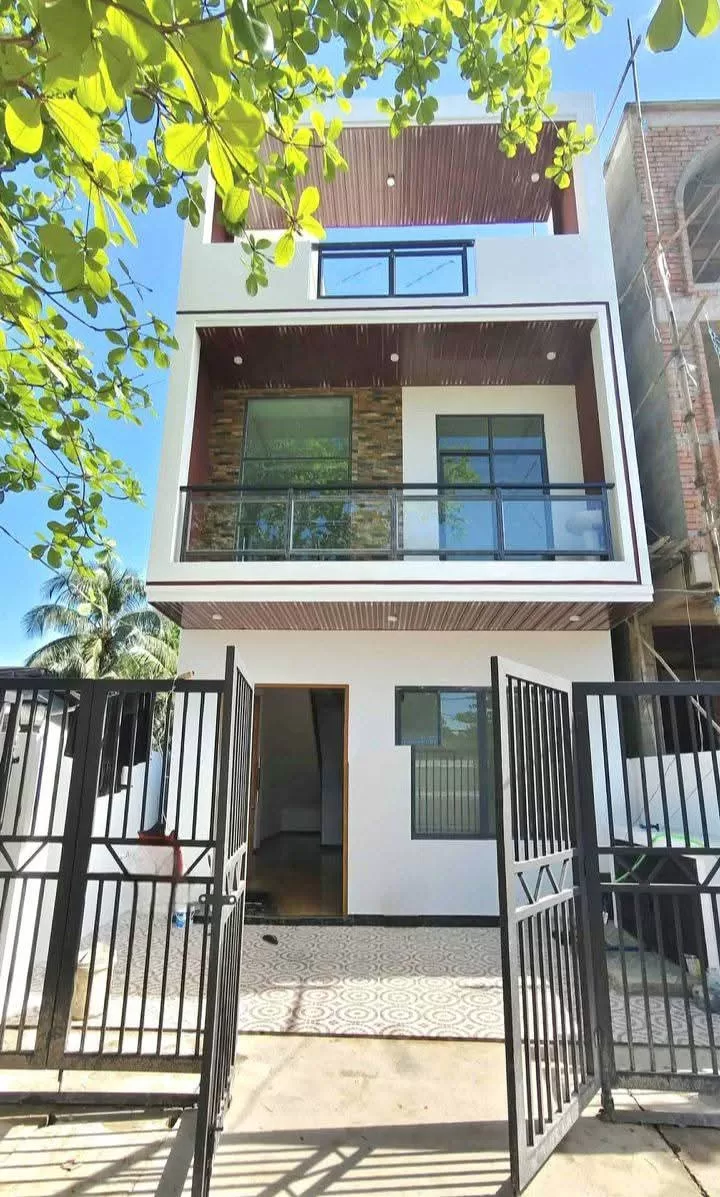 viber_image_2025-11-26_12-59-27-669