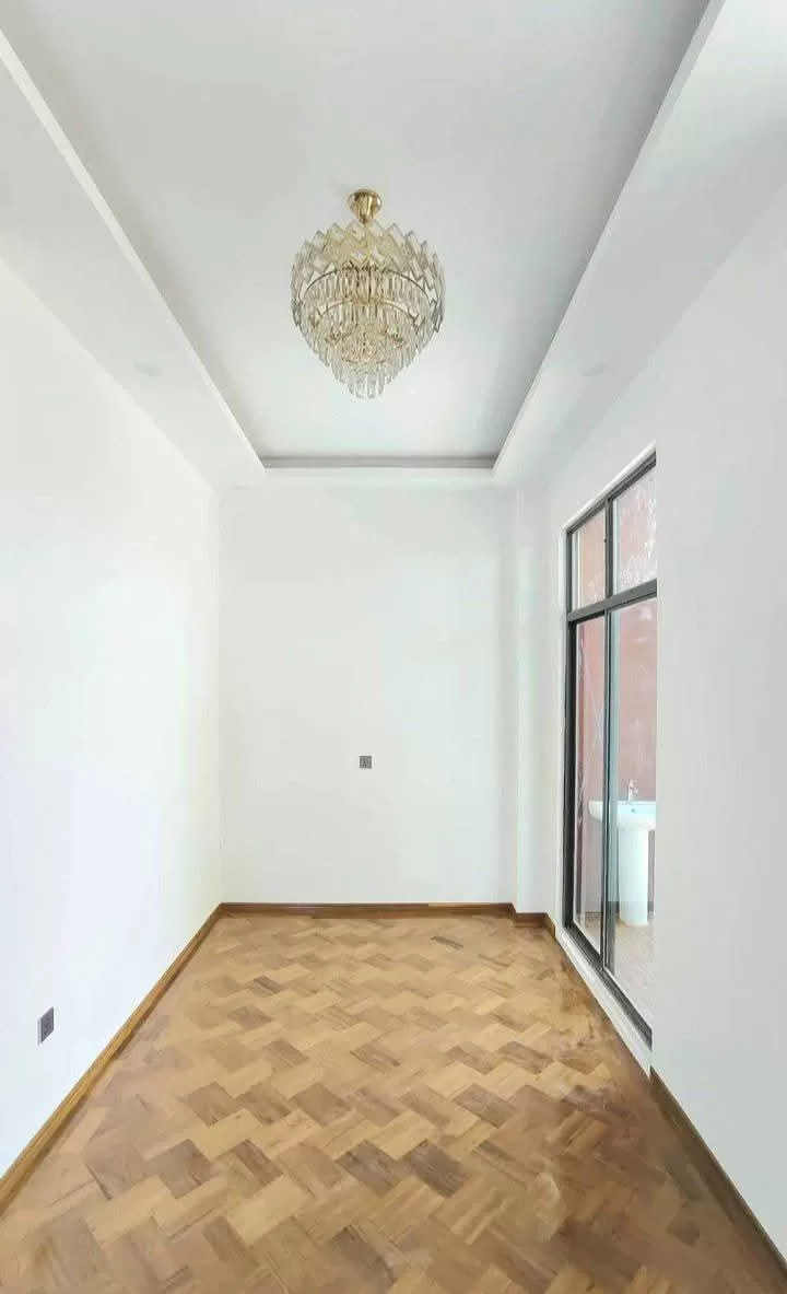 viber_image_2025-11-26_12-59-27-729