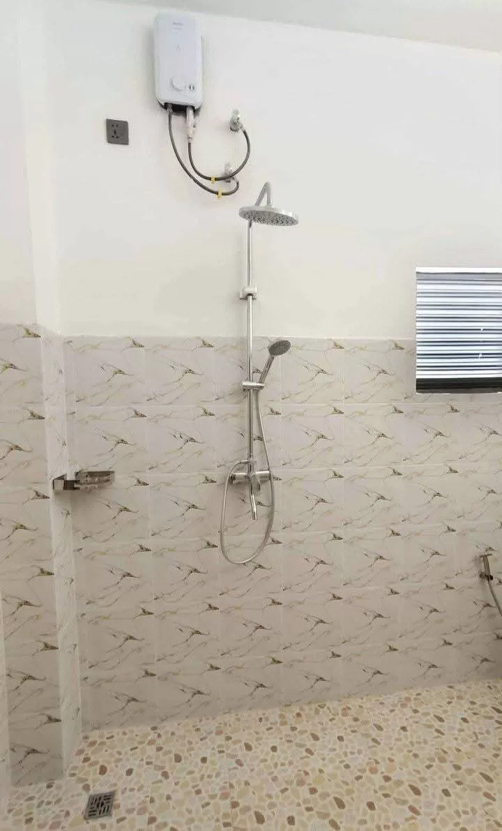 viber_image_2025-11-26_12-59-27-850