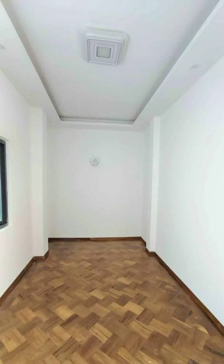 viber_image_2025-11-26_12-59-28-077