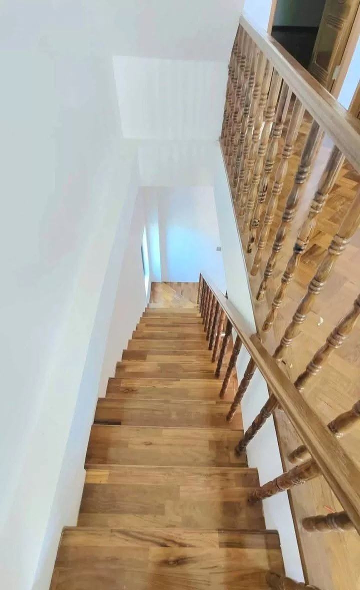 viber_image_2025-11-26_12-59-28-778