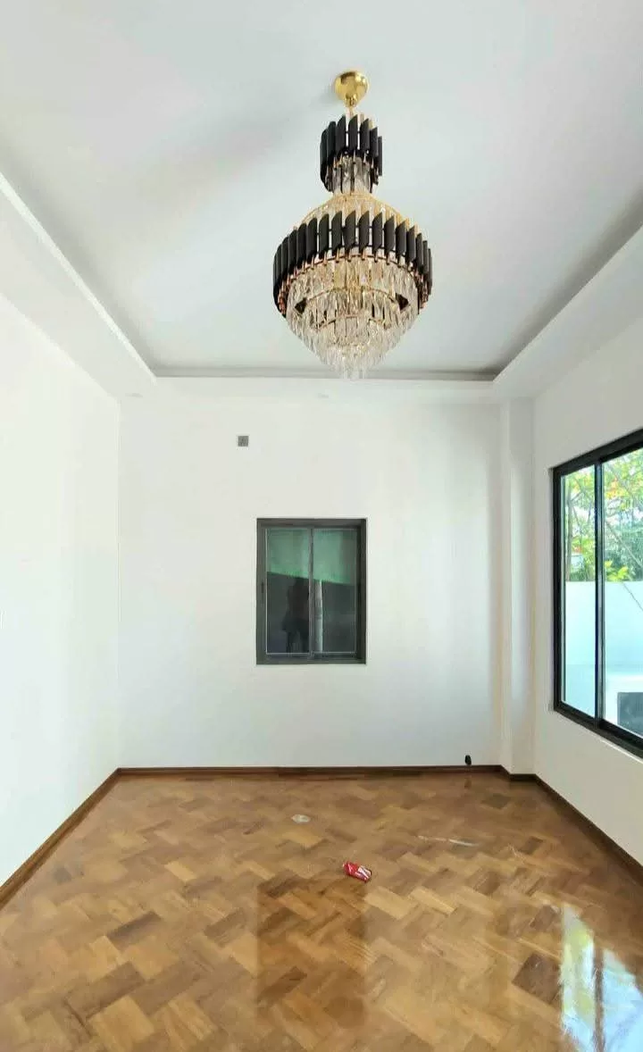 viber_image_2025-11-26_12-59-28-841