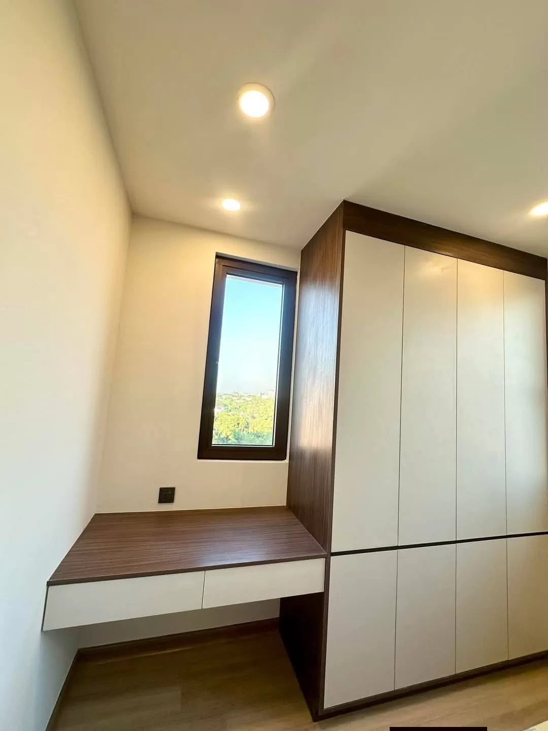 612367695_1351433230329778_105734957431935136_n