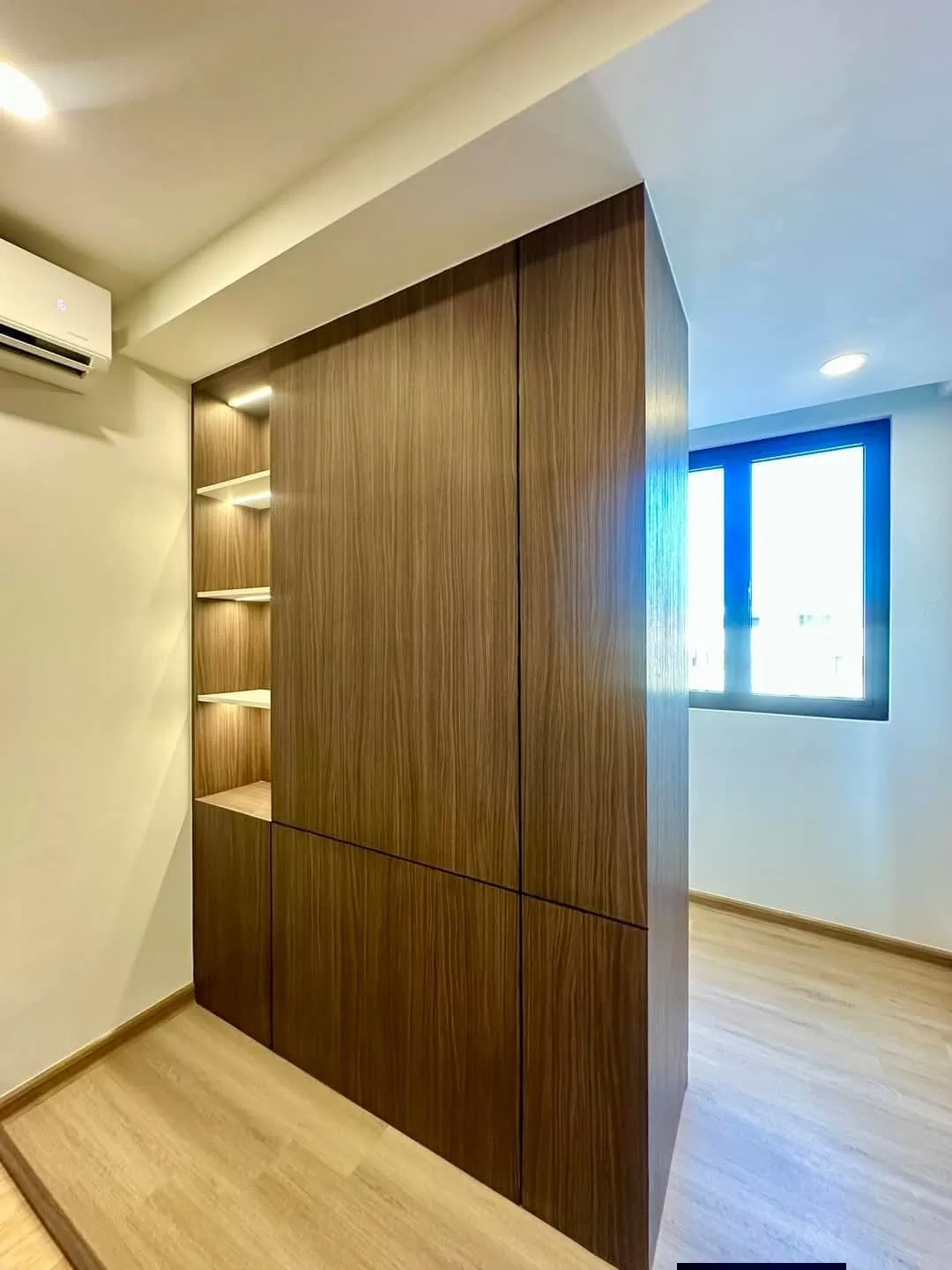 612735302_1351433186996449_8399148549000749655_n