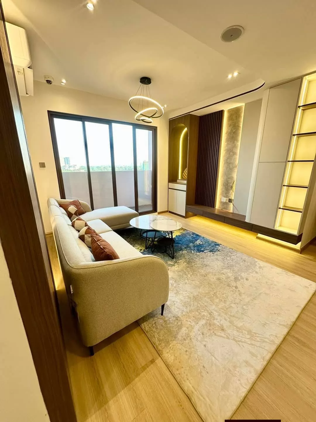 613058673_1351433046996463_5548573032993833017_n