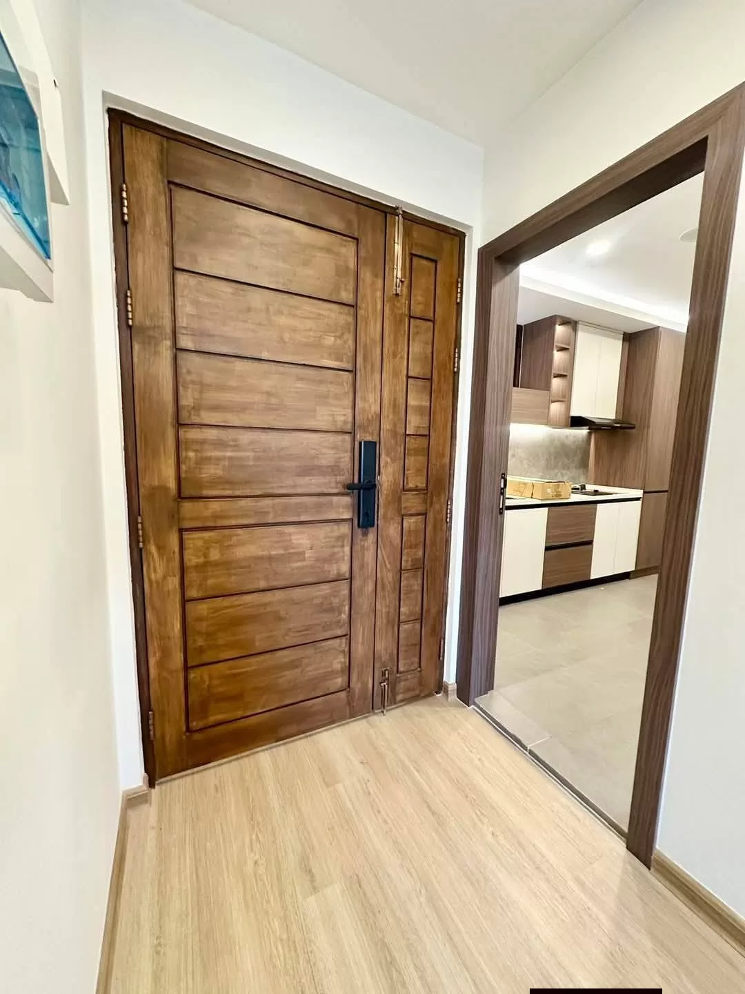 613060895_1351433146996453_674180387011937602_n