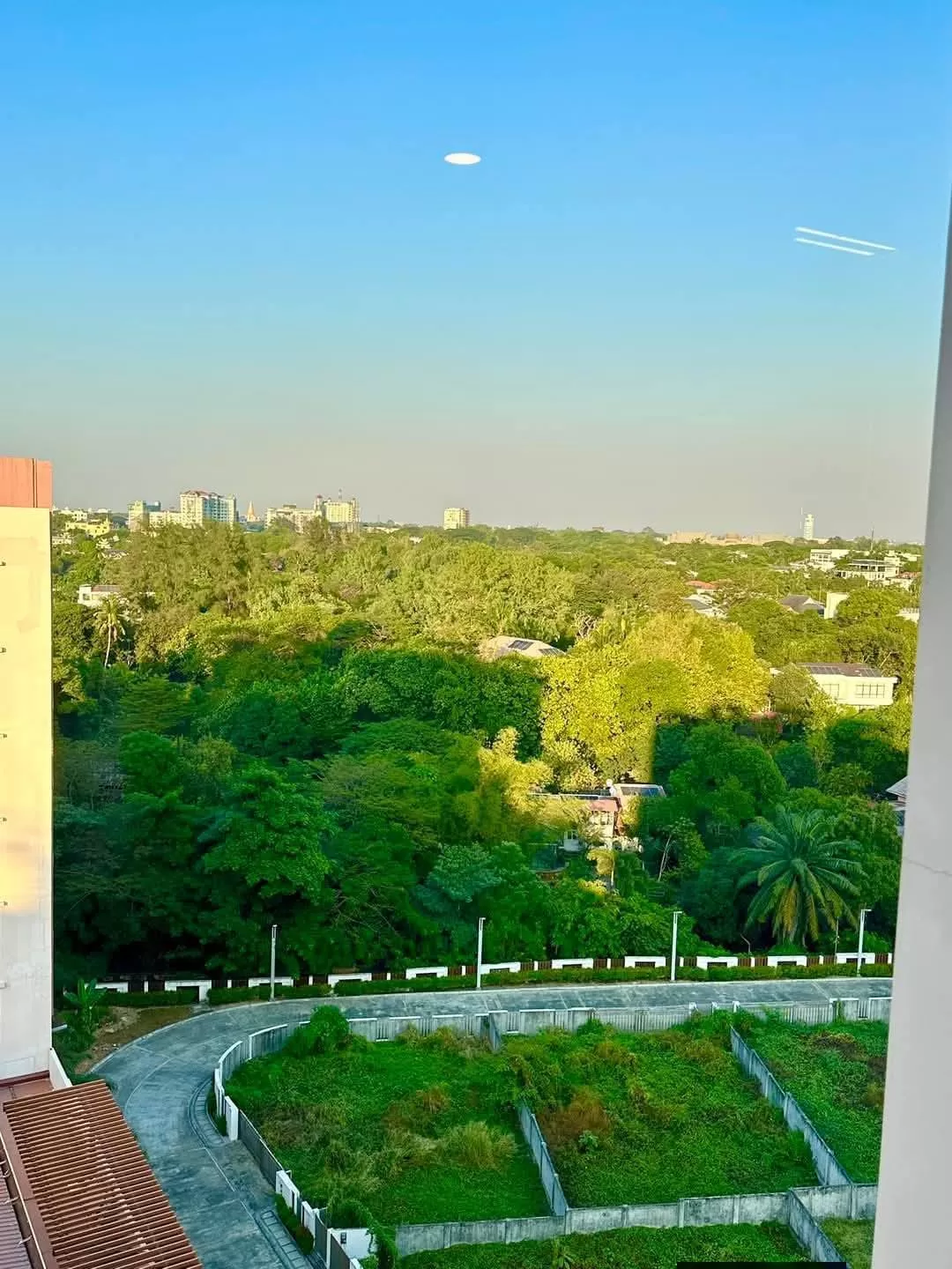 613562040_1351432993663135_8663323404482639311_n