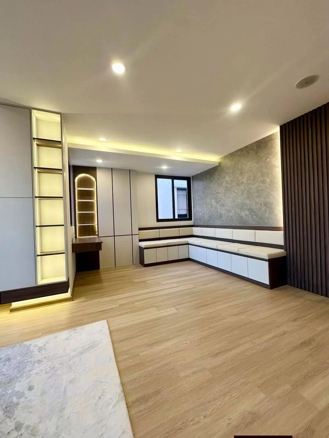 613765410_1351432840329817_3586028699522904366_n