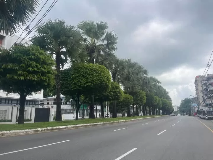 614235602_1352778516861916_4798842730305448752_n