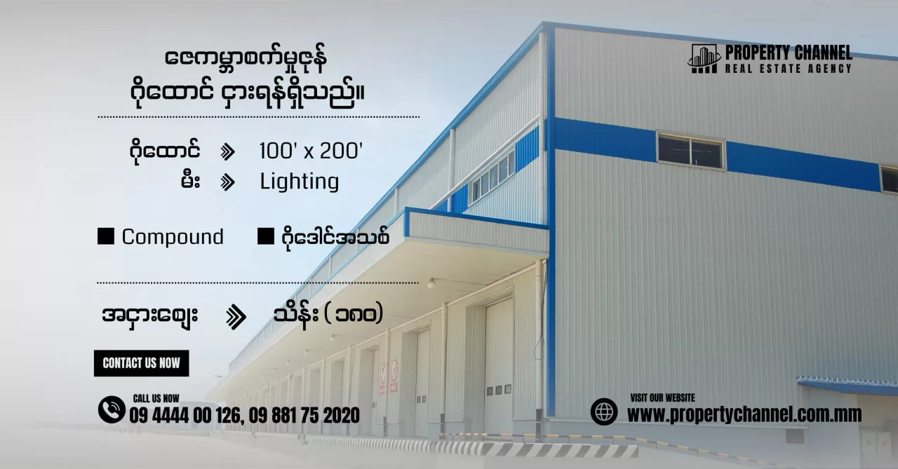 photo_2026-01-11_10-30-49