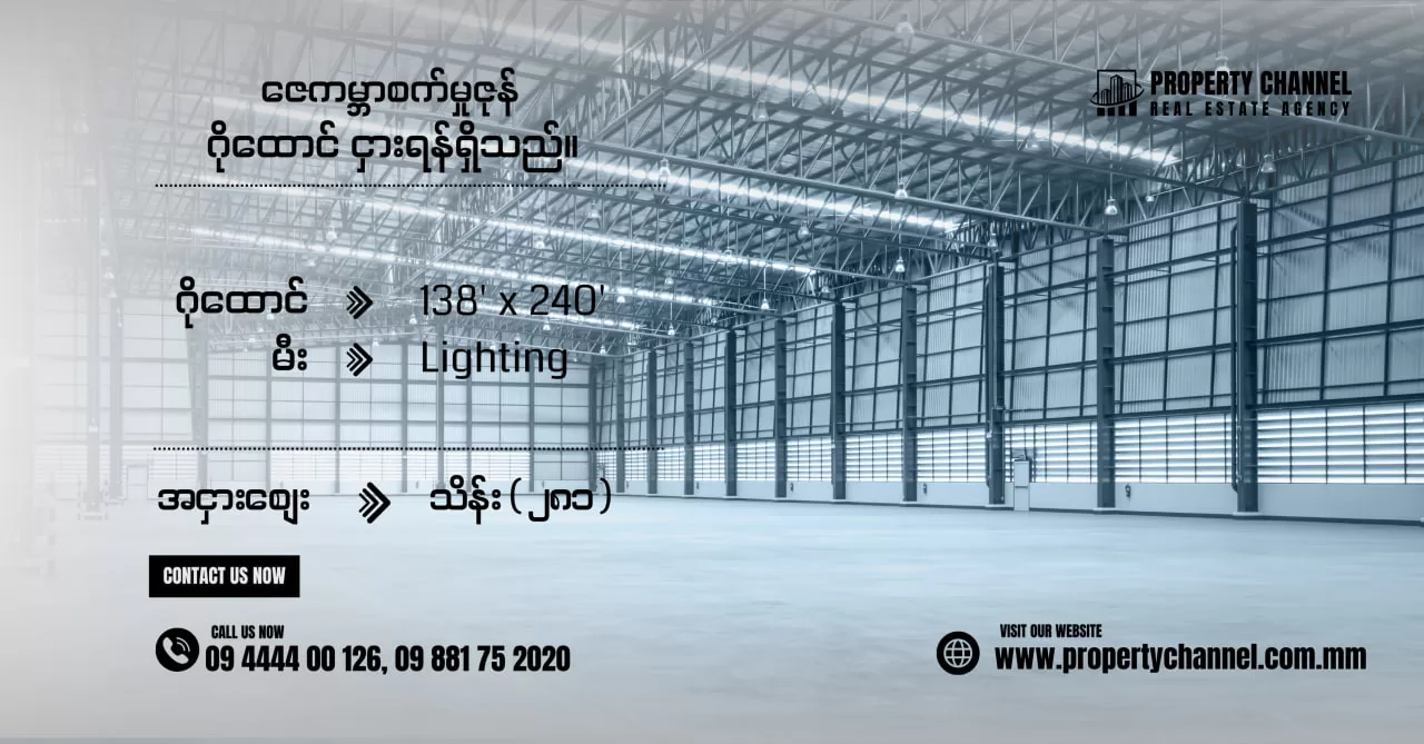 photo_2026-01-11_10-31-12