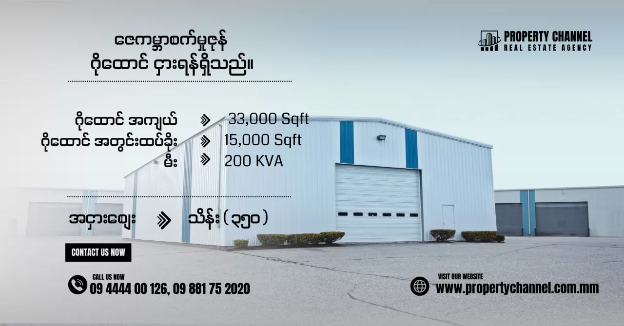 photo_2026-01-11_10-31-30