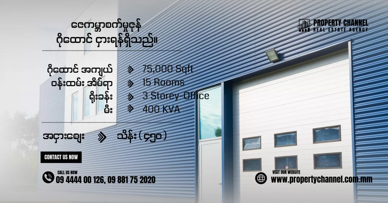 photo_2026-01-11_10-31-51