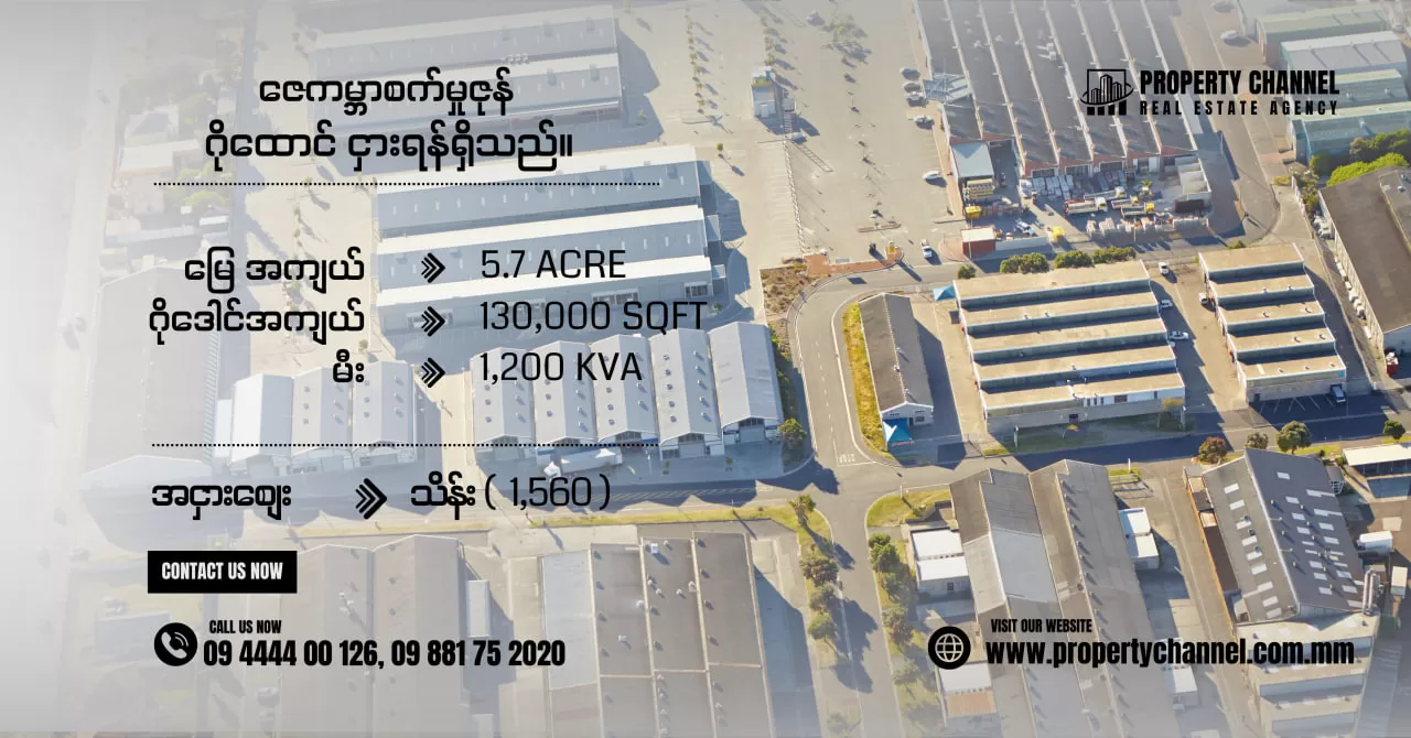 photo_2026-01-11_10-34-59