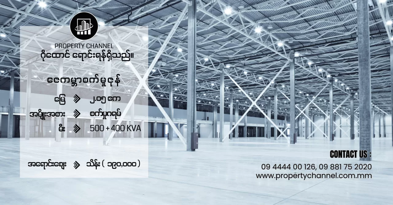 photo_2026-01-11_10-40-37