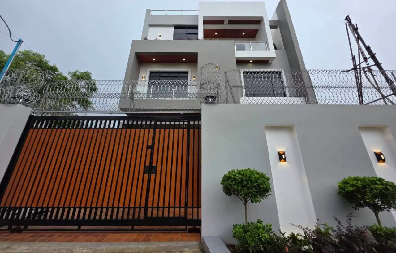 photo_2026-01-11_19-32-50