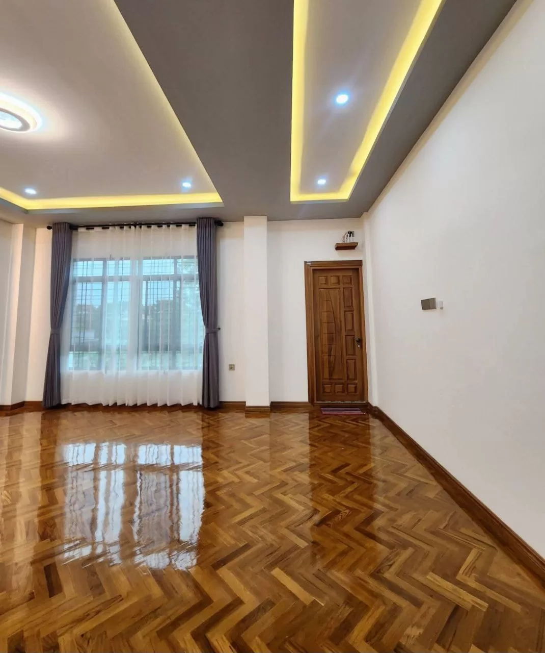 photo_2026-01-11_19-32-51 (2)